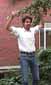 YEAAHAAAAAAAAH !!!!