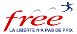FREE : la libert n'a pas de prix !