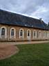 Panoramique