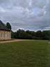 Panoramique