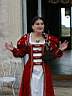 la Reine